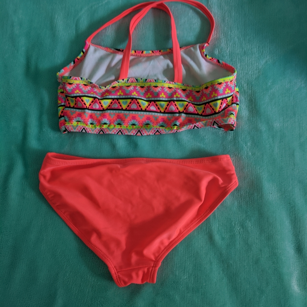Swimsuit - Picture 2 of 2
